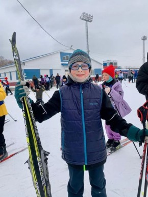 �� ����������� �� ����� � ����� ����� ���� �� �������, 3, ������� �������, ��� ���-�� ������: �� ������ �� ������ ��������!�, � ������ ����� � ����� - ��� ���������