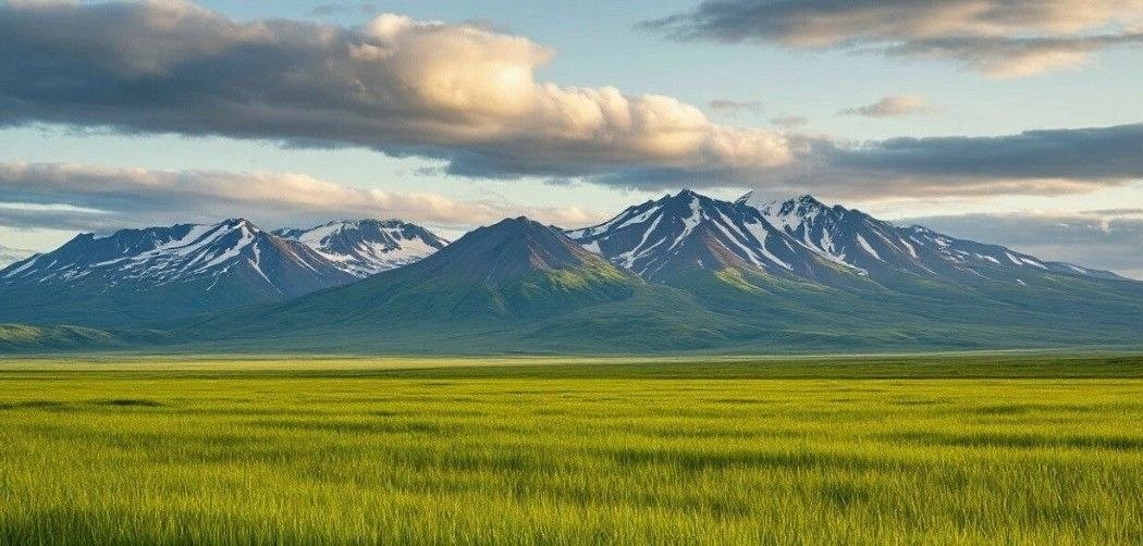 За месяц из аренды в собственность: прокуратура отсудила два участка у елизовчанки