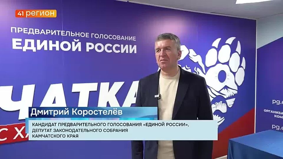 ������ 60 ���������� ��� ������������������ �� ������� � ��������������� ����������� ������� ������