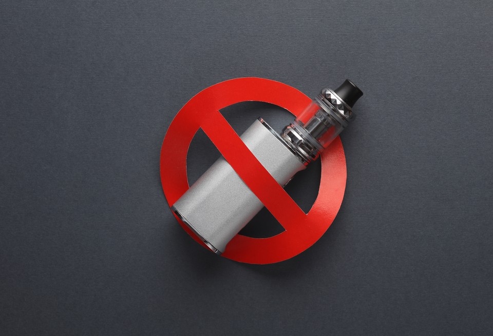 Региональные запреты: новые вызовы для бизнеса в России