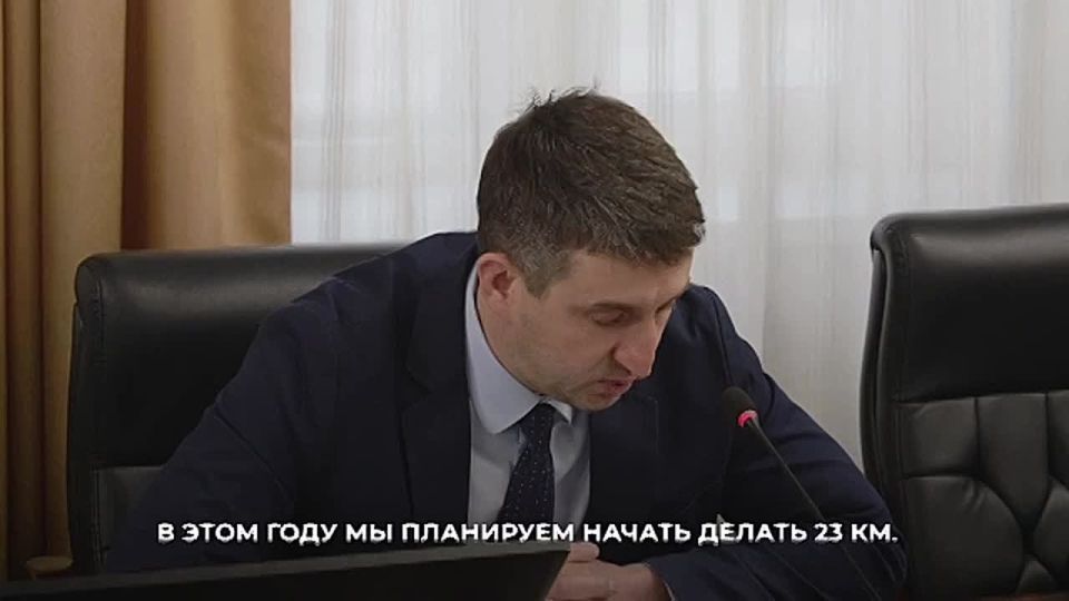 �������� �������� ������ �� ���� ���: