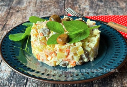 ����� ������ �� ������������ �����: ���������� ��� ���������� ��������