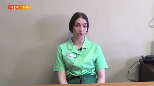 12,5 лет – именно такой срок за поджог военкомата в Магадане получила Екатерина Газиева