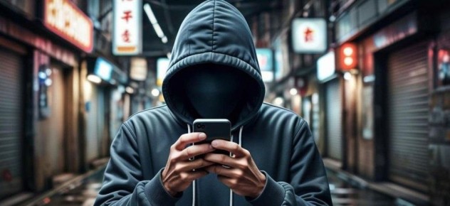 Легких денег не бывает: четыре камчатские девушки «инвестировали» в криптовалюту и потеряли больше полумиллиона