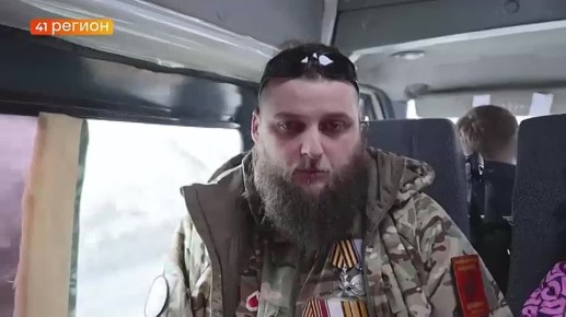 ��������� ������������ � �������� ����� ��������������� �������� ������ ����������� �����