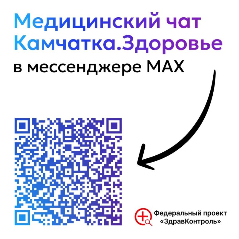 ������� ����������� ���� ���� �������� ����������� ��� ��������.�������� � ����������� MAX