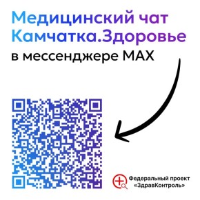 ������� ����������� ���� ���� �������� ����������� ��� ��������.�������� � ����������� MAX