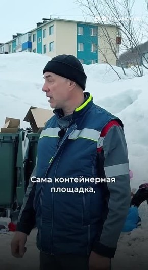 ����� ������ � ������������ �������� � ��������������-���������� ������� ��������� � � ������� ������