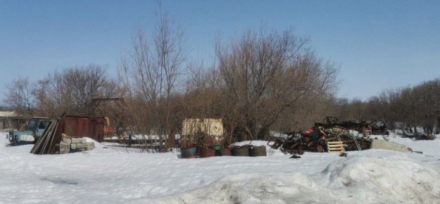 �� ������ � ����������� ������ �������� �� �������: ������������� ����������� �� 323 ������ ������