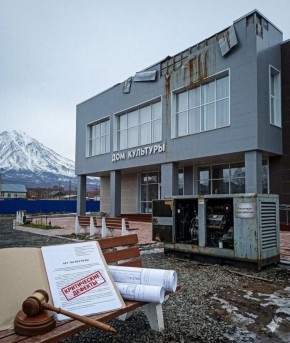 ��� ������ ����� ��������� ������� � ���� ��������