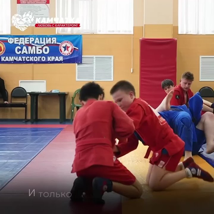 Почему те, перед кем открыт весь мир, выбирают Камчатку?