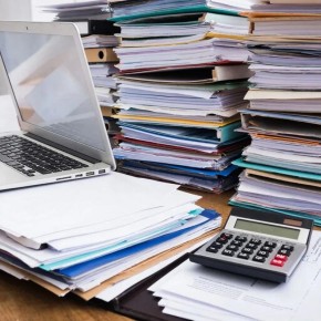 ������������� �������� ���������� � ����� �������� � ����������� � ������������ ������� ������������ ��������� ������������ ������ �� I ������� 2026 ����