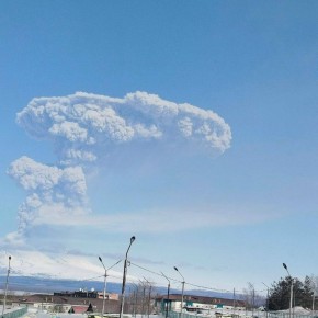 ������ ����� ����� �� 10,6 �� �������� ���������� �������