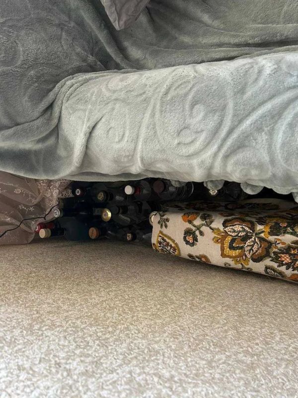 1234567: �� �������� ��������������� ���� � ��� ���������� � ��������� ���������������