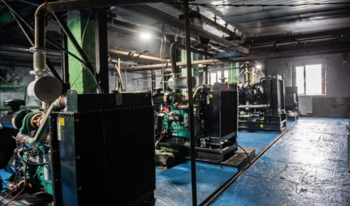 ����ʻ ������������� 405 ��� ������ � ������������ ���������� ��������