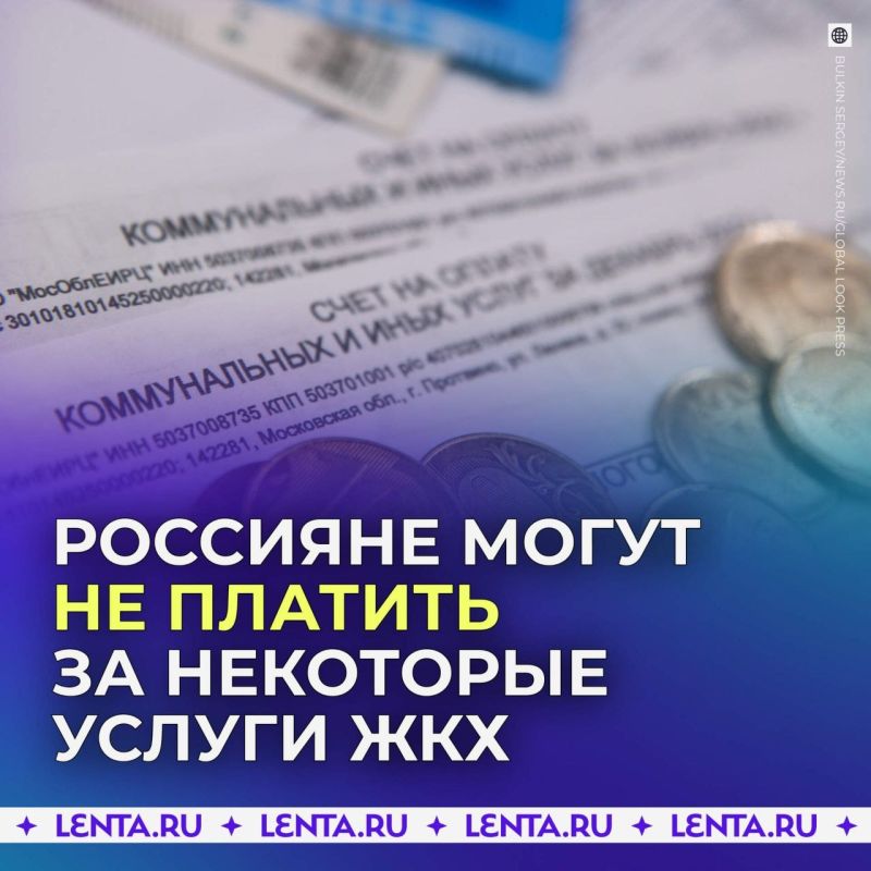 �������� ����� �� ������� �� ��������� ������ ���