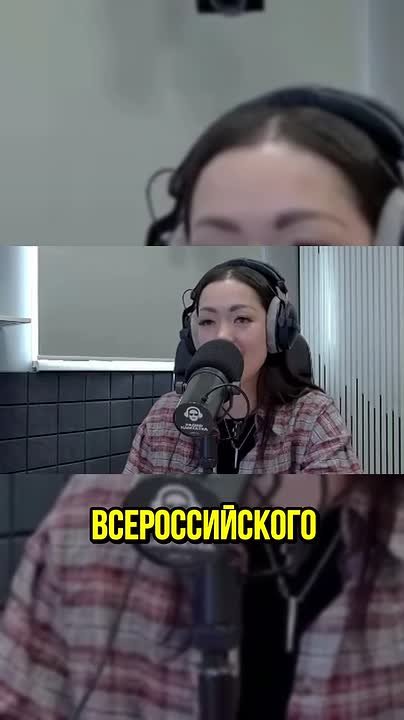 МОШЕННИКИ В МАХ. СМОТРЕТЬ ЭФИР