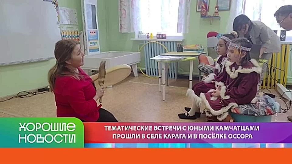 ���������� � ������ ������� ����������� ����: