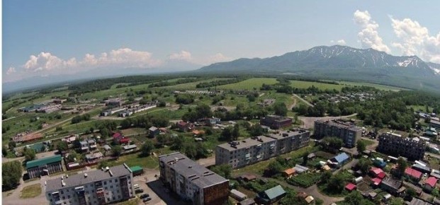 �� � ������ ���������, � ����� ����� � ���� �� �����: ��� �������� ���������� �� ���������