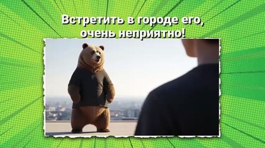 ������������� ��������� �������� ��������! ���������� �������! ����� ��� � �������!