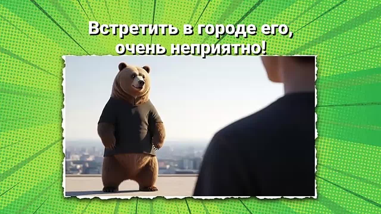 Наслаждайтесь безопасно красотой Камчатки! Соблюдайте правила! Будет все в порядке!