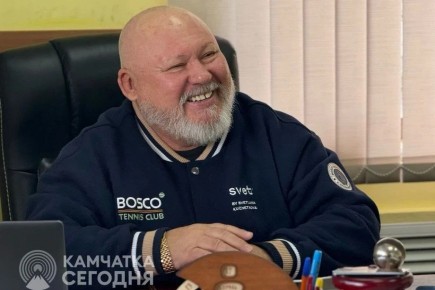 ����������� ��������� ���������� ����� ���� ����������� � ����� ������������