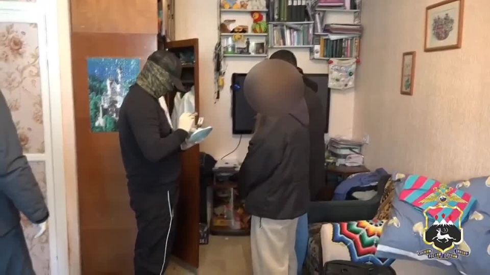 ���������� ������ �� ��������������� ����������� ���� ������ �� ����������� ���� ��������� � ��������� �� ���� ������ �� ����������� ���� ��� ������� ��������� ���� ������� ���������� ���������� �� ����������� ���� �������...