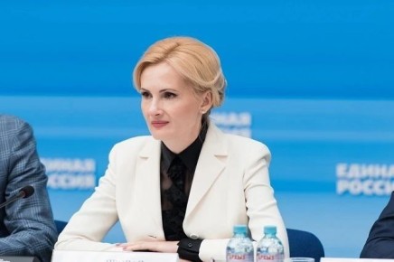 ����� ������: ������������ �������� � ��� ������������ ������� ������� ������ �����������, �����������, ������������, ����-�������������, ����-����������� ������� ���� �������� 100-����� �� ��� �����������, � ������������...