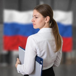 ���������� ������, ����� ������� ������������ � ����� ����� � �����: ��� ��������� � ����� ������� � 1 ������