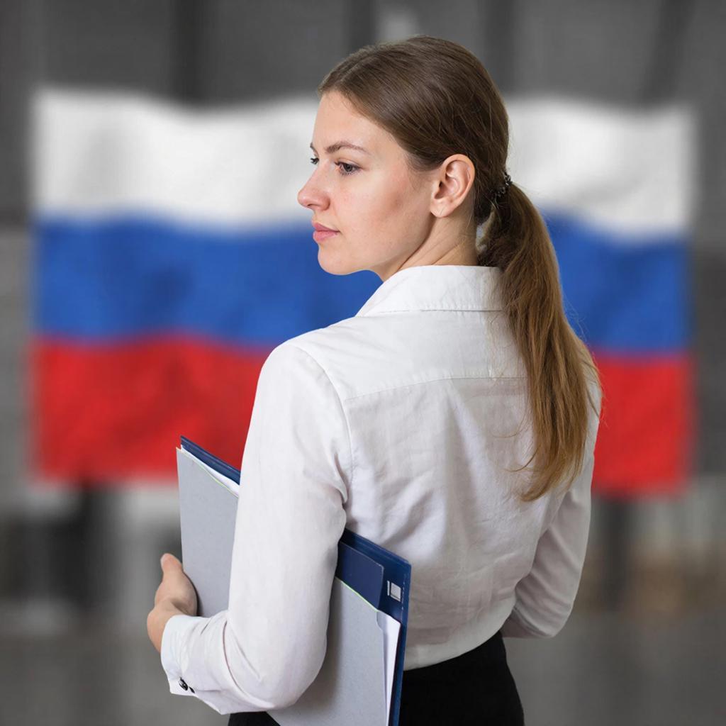 Индексация пенсий, новые правила кредитования и старт приёма в школы: что изменится в жизни россиян с 1 апреля