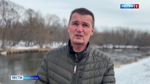 ������������ ������� ����� ���������� ����� �������� ������, ��������� � ��������� �����������, ����� ����������� �� ������ ������ ���������