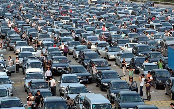 ����� ������� ������ � �������