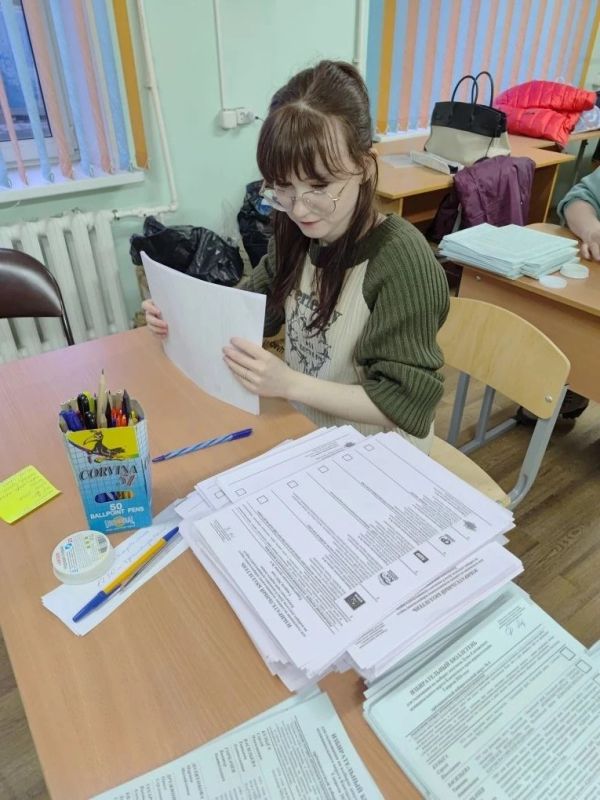 ��������� �������� �� ������������� ������� ��� ����������� �� ������� ��������� ��� ����������� � ������������ ������������� ������� ������� ������