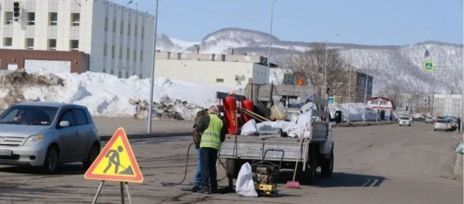 ��� � ���������� ������ �������� ��������� � �� ������������ ������� ��� �����