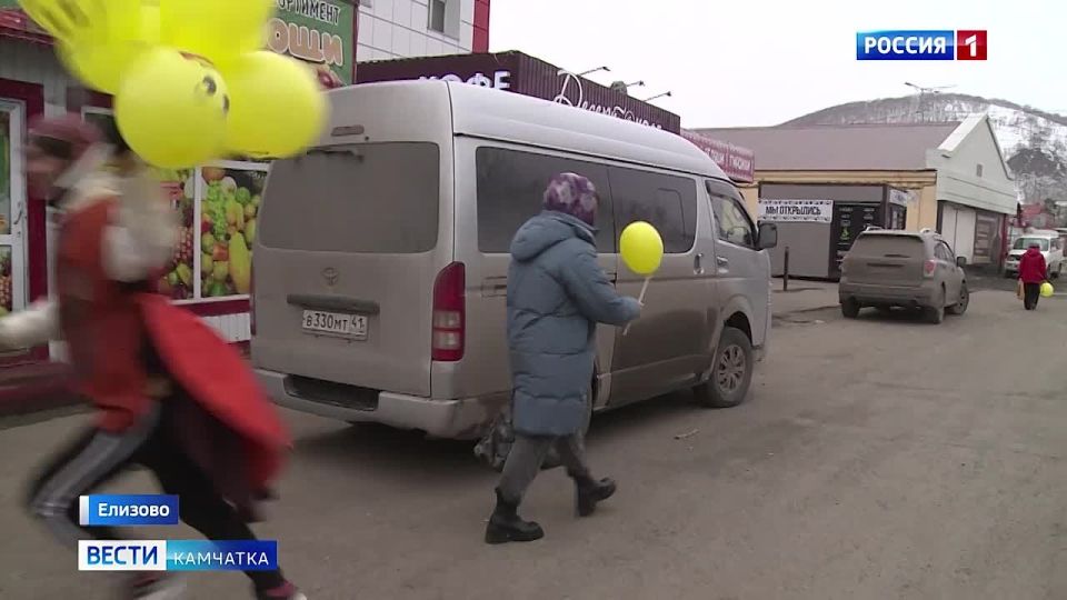 ��������� ������� ��������� � ���� ����� � ����� �� ������� ����������� ����