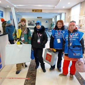 �������� ���� ������������� �������� ����������� ����