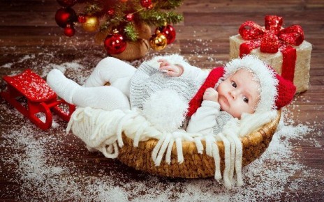 ����� ��� � ��������: ��� ������� ������ ���������