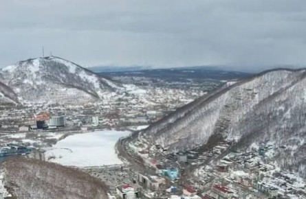 ������� ������: � ��������������-���������� � ����� � ����������� �������������, ����������� ���������� ��� �������� ������ ���������������� ������������� ��������� ������� ������� � ��� ������ � ������������ ���, 2 ������