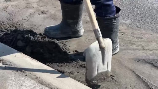 �������� ������� ���������� � ������ ����� � ����� ��������������-�����������