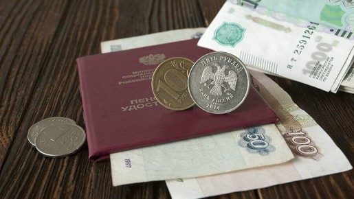 �������������� ���������� ������: ��� ����� ���������