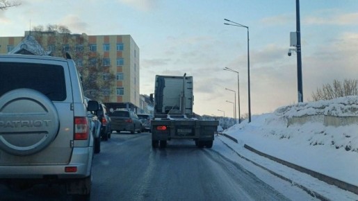 ���� � ��������������: ���������� ������������ ��������