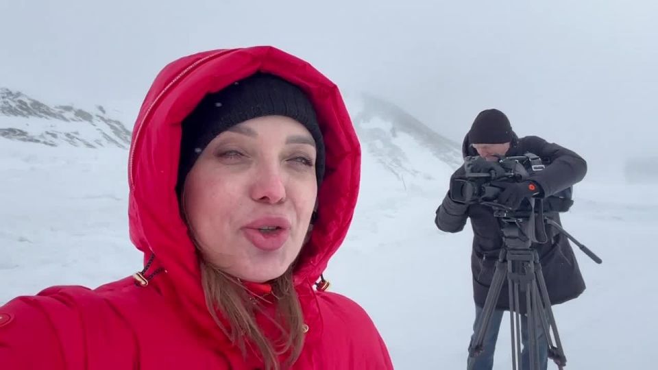 � �������� ������� ������� ��������� ���������� ����� Wi-Fi