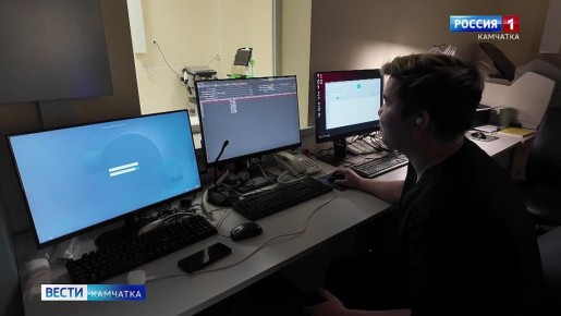 ����� ���-��� ��� ������� ������� � ���������� ��������� � ������� ������� � ������������ ����������� MAX