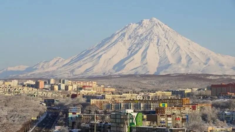 � ��������������-���������� ������� ������ ����������� ��� ����������