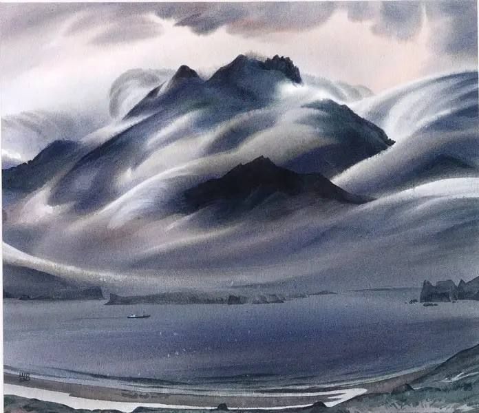 �������� �������: ��������� ������ ������� �� ������ ���������