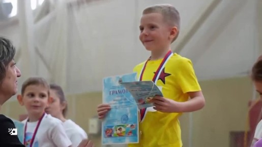 � ��������������-���������� ������� ����� ����� ����������� ���