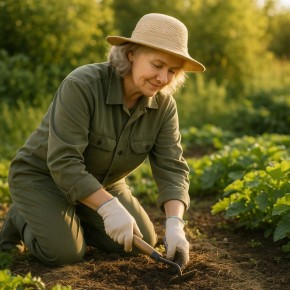 ����� ��������: ��� ���������� � ����� ��� ������� �����