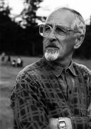 �������� �������: �������� ������� ������� ������