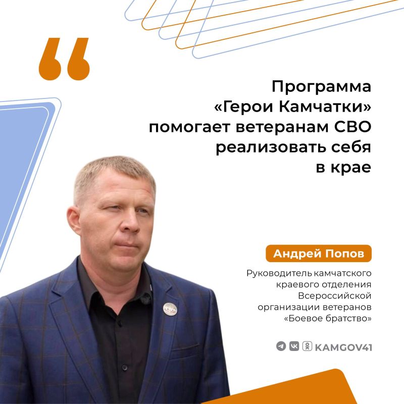 �������� ������ ������ �������� ������� ����������� ��� ���������������� �������������� � ���������� ���������� ��� � �������������� ��������