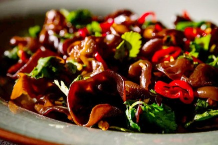 ������������ �������: ��������� ����� � ������������ ����